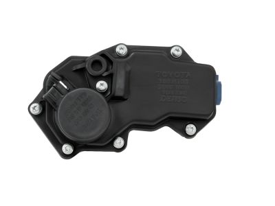 89674-71020 Genuine Toyota Part