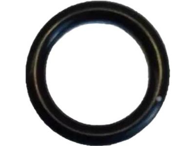 2023 Toyota Tundra Dipstick - 15301-70160