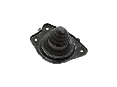 48049-0E011 Toyota Seat Sub-Assembly, Spring Product Photo 2 of 2