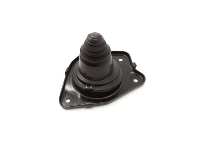 48049-0E011 Toyota Seat Sub-Assembly, Spring Product Photo 1 of 2