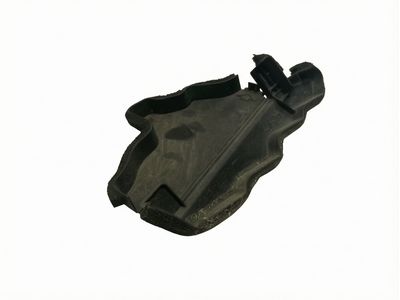 55734-47030 Toyota Seal Product Photo 4 of 4