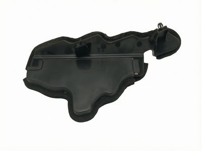 55734-47030 Toyota Seal Product Photo 3 of 4