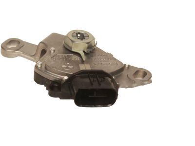 2025 Toyota Grand Highlander Neutral Safety Switch - 89451-10010