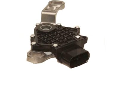 2025 Toyota Grand Highlander Neutral Safety Switch - 89451-10010