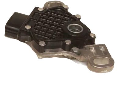2025 Toyota Grand Highlander Neutral Safety Switch - 89451-10010