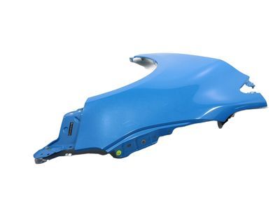 Toyota Corolla Fender - 53801-12B30