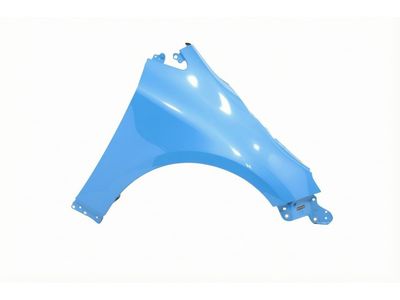 Toyota Corolla Fender - 53801-12B30