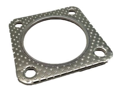 1980 Toyota Land Cruiser Exhaust Flange Gasket - 17451-45010