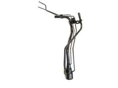 2005 Scion xB Fuel Filler Neck - 77201-52270