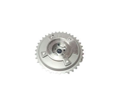 Toyota Venza Variable Timing Sprocket - 13070-36010
