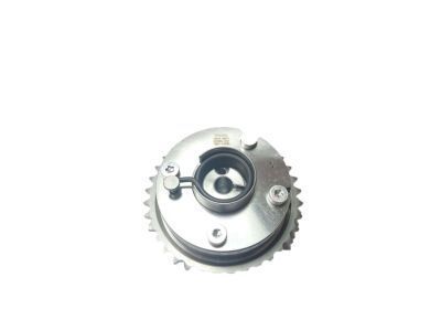 Toyota 13070-36010 Gear Assembly, CAMSHAFT