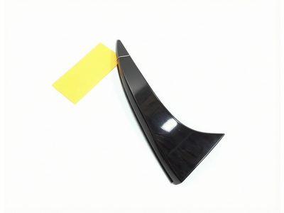 Toyota Corolla Spoiler - 76087-12060