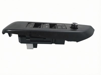 2014 Toyota Highlander Armrest - 74232-0E070