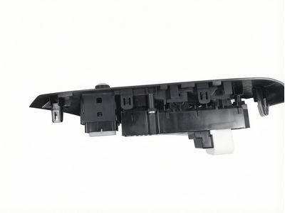 2014 Toyota Highlander Armrest - 74232-0E070