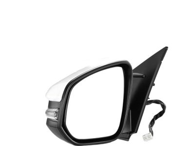 Toyota 87940-0R100-D0