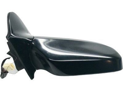 2002 Toyota Celica Car Mirror - 87910-2D110-C0