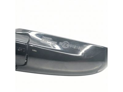 2002 Toyota Celica Car Mirror - 87910-2D110-C0