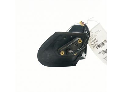2002 Toyota Celica Car Mirror - 87910-2D110-C0
