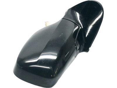 2002 Toyota Celica Car Mirror - 87910-2D110-C0