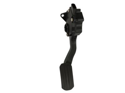 78110-33020 Toyota Sensor Assy, Accelerator Pedal Product Photo 2 of 2