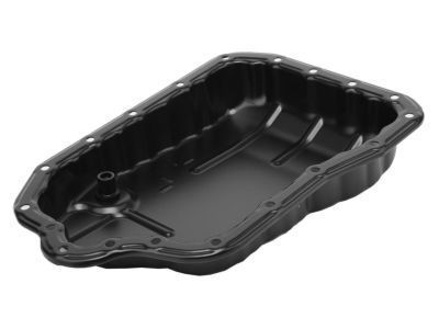 Scion Transmission Pan - 35106-33070