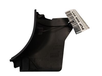 62112-52170-B0 Toyota Cowl Trim Product Photo 3 of 4