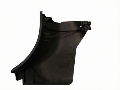 62112-52170-B0 Toyota Cowl Trim Product Photo 4 of 4