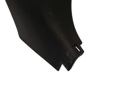 62112-52170-B0 Toyota Cowl Trim Product Photo 1 of 4