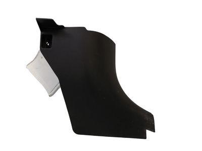 62112-52170-B0 Toyota Cowl Trim Product Photo 2 of 4