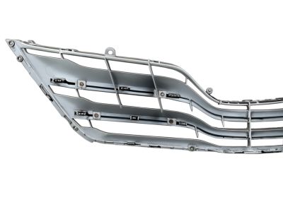 Toyota 53101-06190-B1