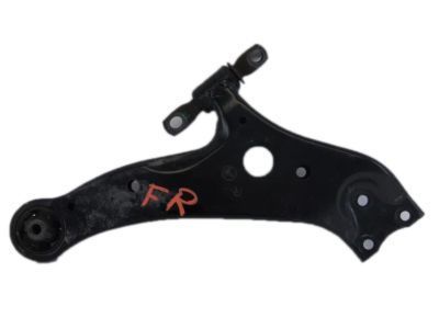 Toyota Highlander Control Arm - 48068-48041