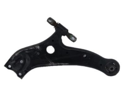 Toyota 48068-48041 Front Suspension Control Arm Sub-Assembly, No.1 Right