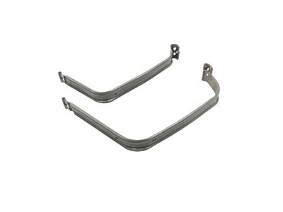 2013 Toyota 4Runner Fuel Tank Strap - 77602-60120