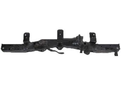 Toyota 53208-12560 Support Sub-Assy, Hood Lock