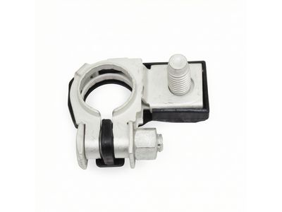 90982-05040 Toyota Battery Positive Terminal Product Photo 4 of 4