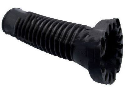 Toyota Camry Shock and Strut Boot - 48259-06010