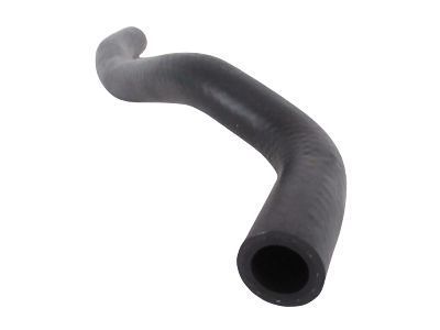 Toyota 44348-0C010 Hose, Oil Reservoir To Pump