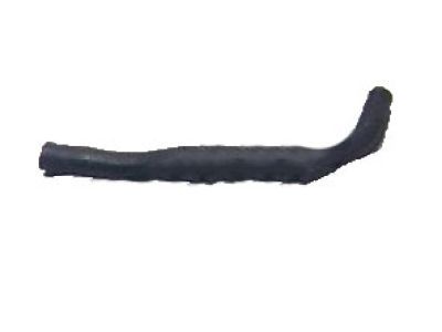 Toyota 23271-50160 Hose, Fuel