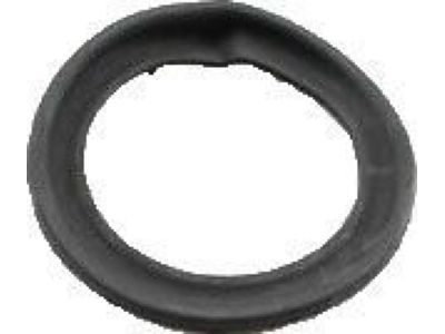 Toyota Celica Coil Spring Insulator - 48158-32020