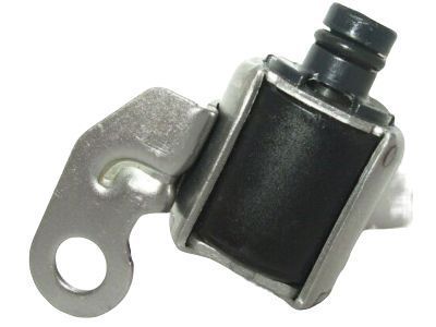 1998 Toyota Corolla Shift Solenoid - 85420-21060