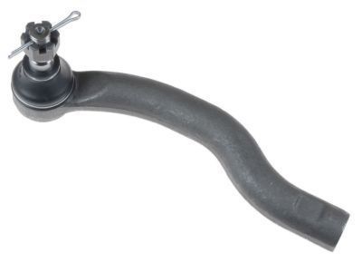 Toyota 45047-F9010 Tie Rod End Sub-Assembly , Left