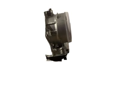 Toyota Camry Throttle Body - 22030-F0020