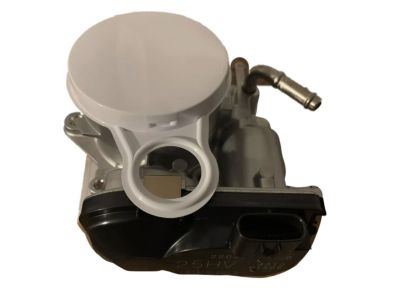 Toyota Camry Throttle Body - 22030-F0020