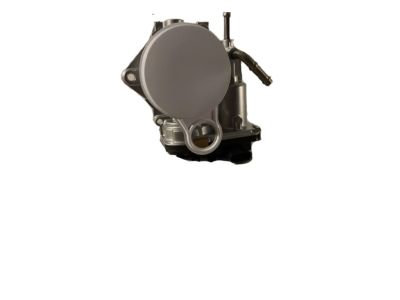 Toyota Camry Throttle Body - 22030-F0020