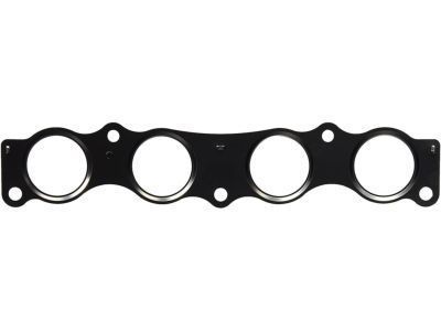 Toyota C-HR Exhaust Manifold Gasket - 17173-37010