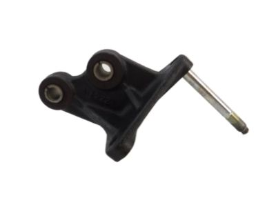 Toyota 44443-0C010 Bracket, Pump