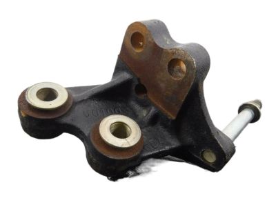 Toyota 44443-0C010 Bracket, Pump