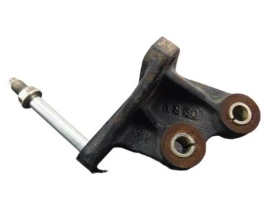 Toyota 44443-0C010 Bracket, Pump