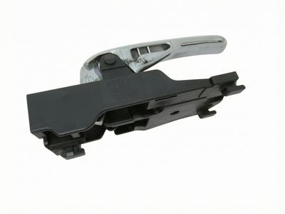 Toyota MR2 Spyder Interior Door Handle - 69206-17010-C0