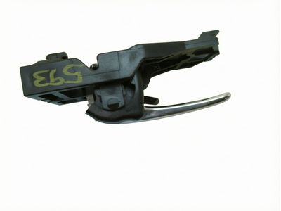 Toyota MR2 Spyder Interior Door Handle - 69206-17010-C0